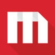 Icon of program: MicroStrategy Mobile for …