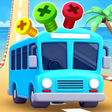 Icon of program: Screw Parking Escape