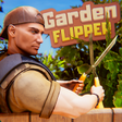 Icono de programa: Garden Flipper