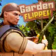 Icon of program: Garden Flipper