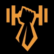 Icon of program: Clank: Weight Lifting