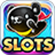 Icon of program: Ever Rich Slots
