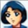 Icon of program: Kidcare Screensaver