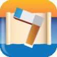 Icon of program: Grogger