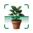Icon of program: Dr Plant: AI Plant Identi…