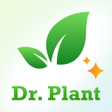Icon of program: Dr Plant: AI Plant Identi…