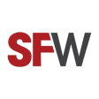 Icon of program: SF Weekly