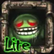 Icon of program: Angry Zombies Lite