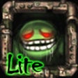 Icon of program: Angry Zombies Lite