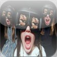 Icon of program: 3D photo - Make your own …