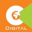 Icon of program: Citizen News Kenya