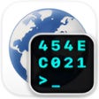 Icon of program: Cocoa Packet Analyzer