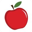 Icono de programa: Apple A Day Productivity …