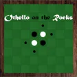 Icon of program: Othello on the Rocks