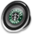 Icon of program: Starbucks Drink Caller