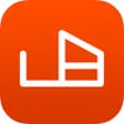 Icon of program: UBROAD