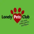 Icon of program: Lonely Pets Club