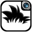 Icon of program: Photo Editor for Super Sa…