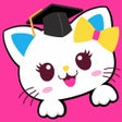 Icon of program: Preschool Math Basic Skil…