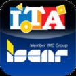 Icon of program: Iscar Tool Advisor