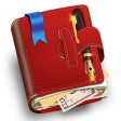 Icono de programa: Khata Tracker Business Le…