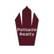 Icon of program: Palisade Realty