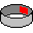 Icon of program: FSPViewer (64-Bit)