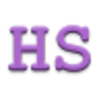 Icono de programa: Hockey Sounds 2.0