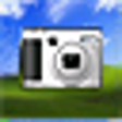 Icono de programa: Snaptop