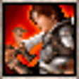 Icono de programa: Knight Online World