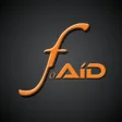 Icon of program: FOAID