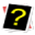 Icon of program: Memory Game for Kids (And…