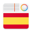 Icono de programa: Spain Radio Stations Onli…