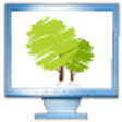 Icon of program: ShutDown Screensaver