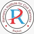 Icon of program: Ramanis Ki Pathshala