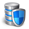Icon of program: XIA Configuration Server