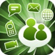Icon of program: Desktop Shortcut