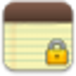 Icon of program: SecurePad
