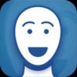 Icon of program: Ma voix 2