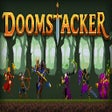 Icon of program: Doomstacker