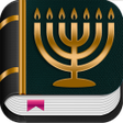 Icon of program: Jewish Bible English