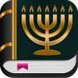 Icon of program: Jewish Bible English