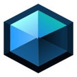 Icono de programa: Msty Studio