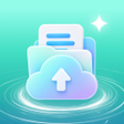 Icono de programa: SmartRestore-RecoveryAssi…