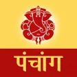 Icon of program: Marathi Panchang