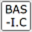 Icon of program: BAS-I.C