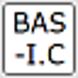 BAS-I.C icon