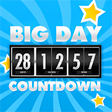 Icon of program: Big Days of Our Lives Cou…