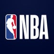 Icon of program: NBA