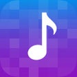 Icon of program: Tempo Magic - Change Pace…
